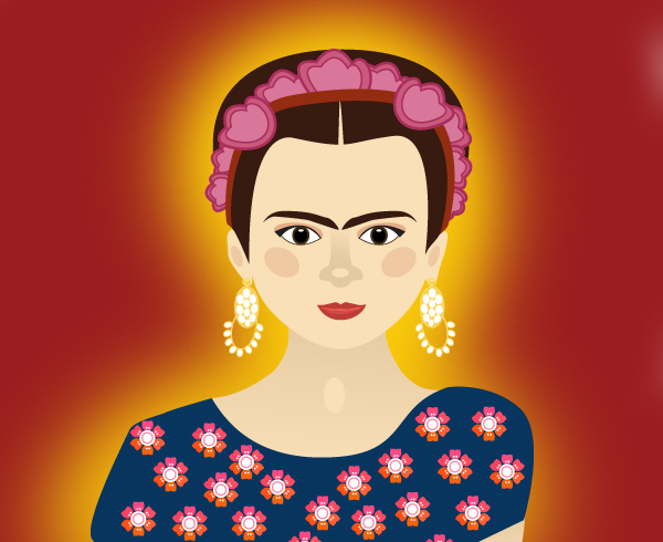 Frida Kahlo [2002]