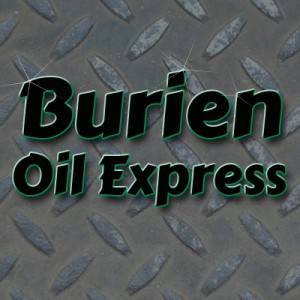 Burien-Oil-Express-FB-Badge-2